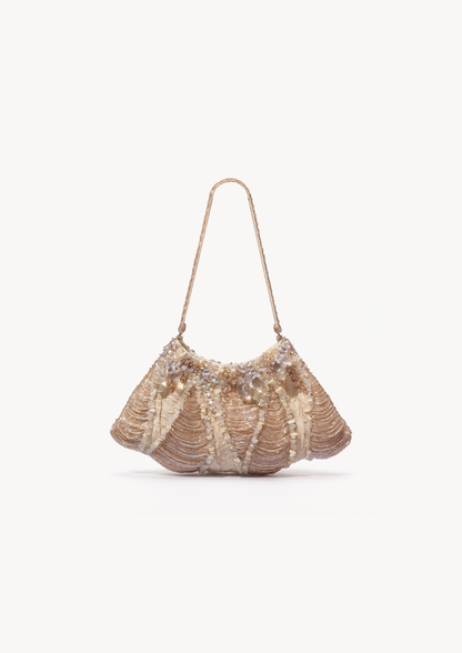 TWINFLOWER BAG