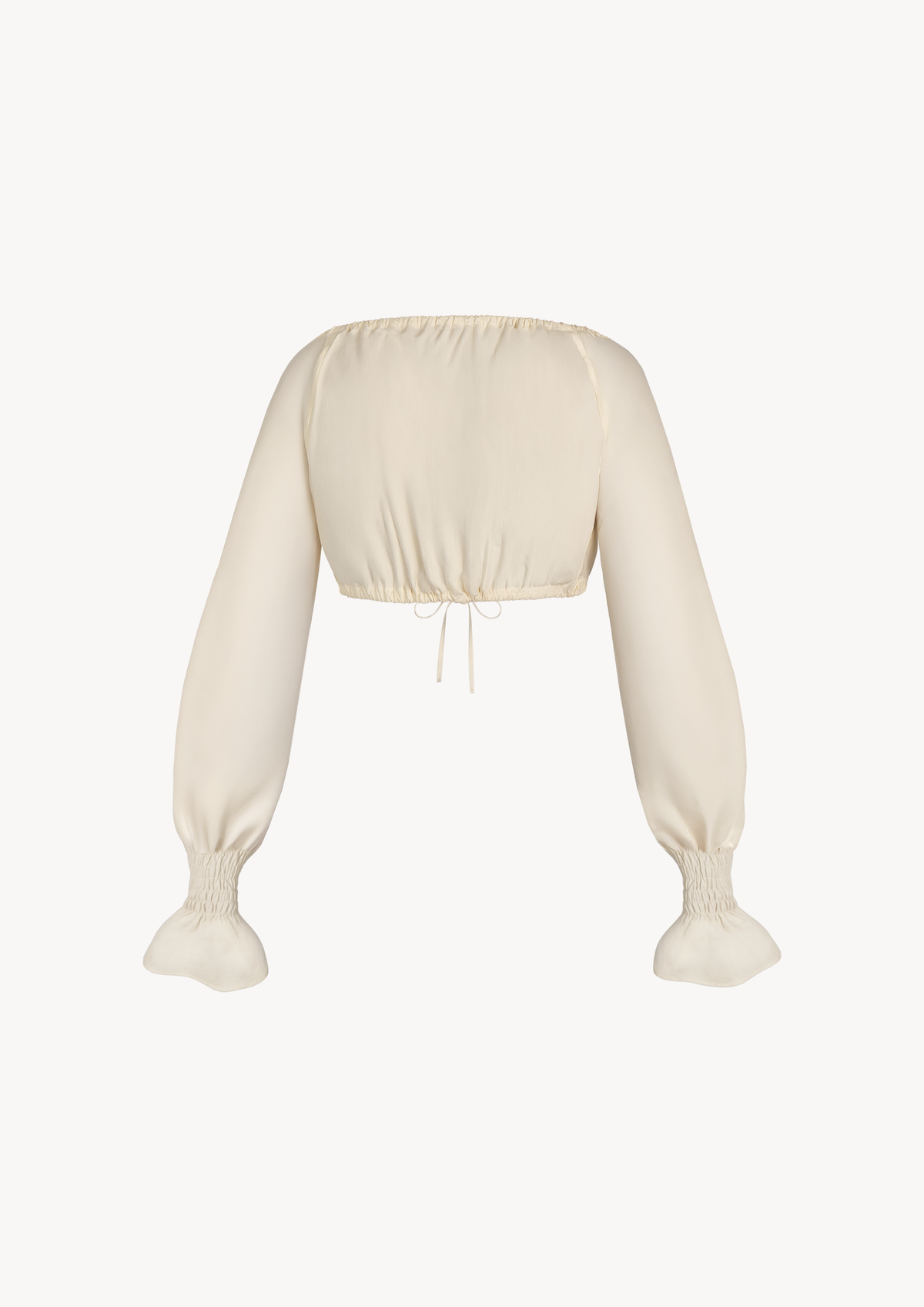 ESLA TOP - CREME