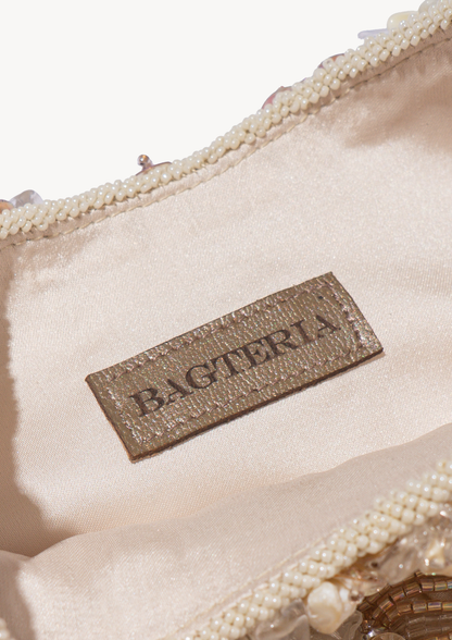 TWINFLOWER BAG