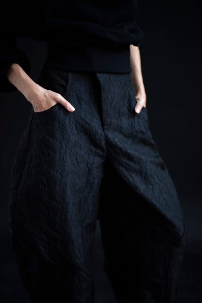 COSMOS PANTS