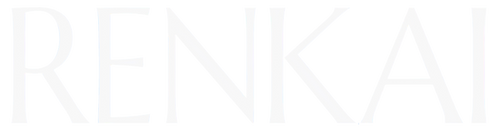 RENKAI