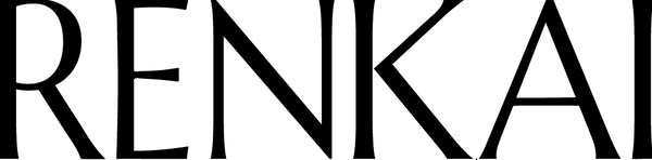 RENKAI